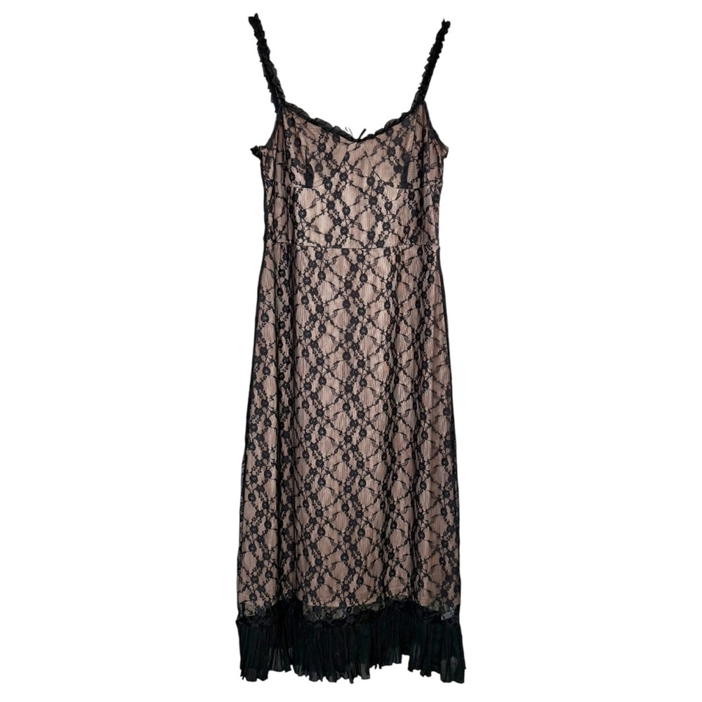 Sold - Picture 3 of 11